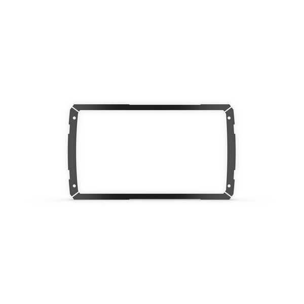 [4603646] Garmin Kit d'encastrement striker 9sv