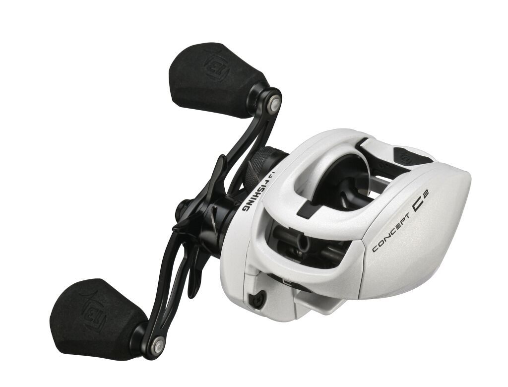 [M0071004] 13 Fishing Concept C2 6.8