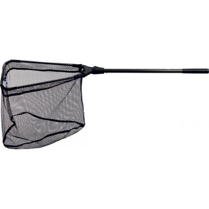 [2182913] Daiwa Epuisette filet caoutchouc 270