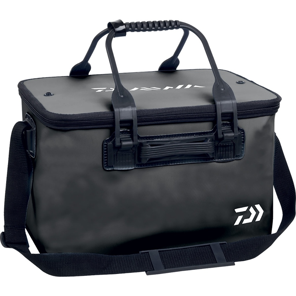 [2183908] Daiwa Sac bakkan souple