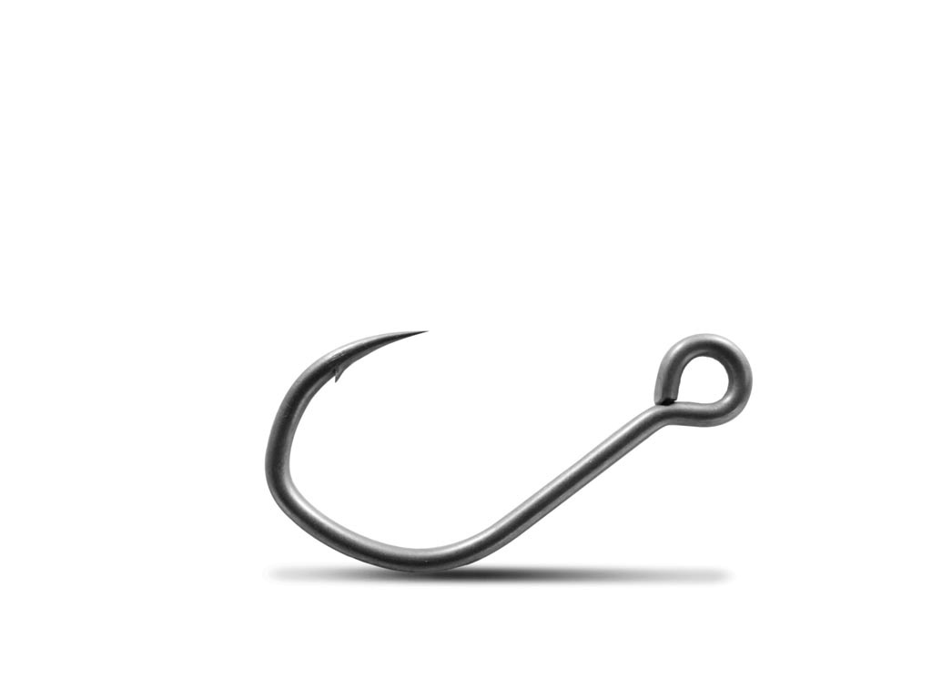 [7361350/02] Vmc Mangrove inline 7234CT (n°2)