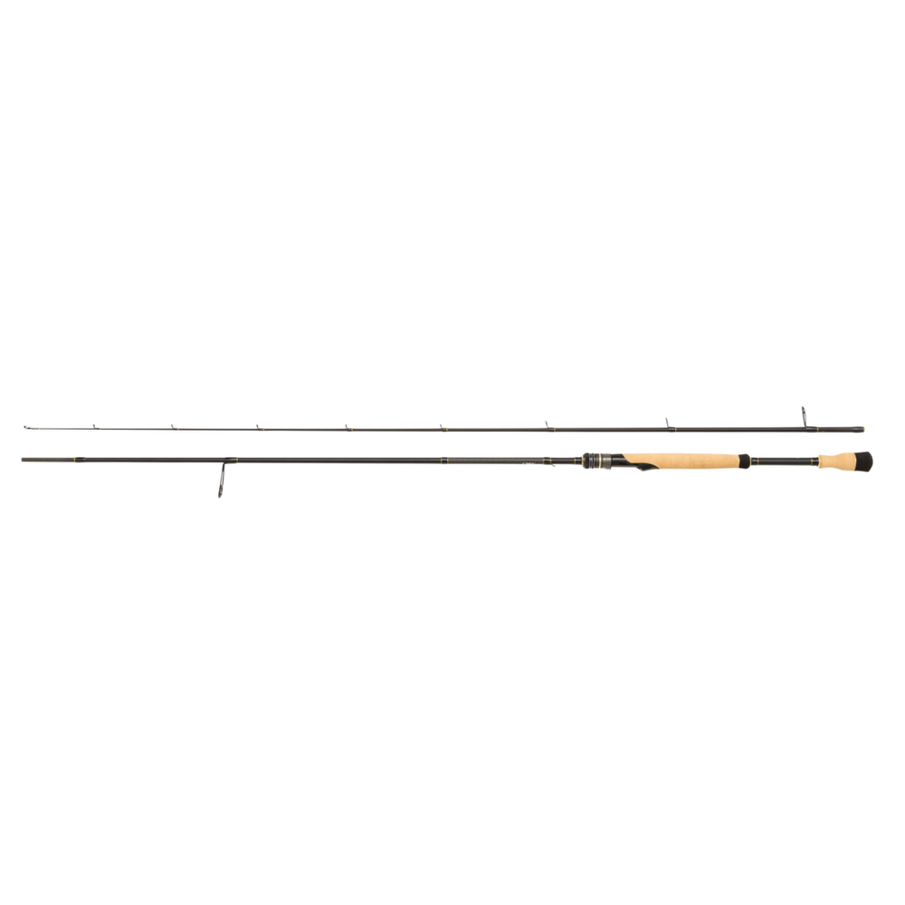 [4700303] Mitchell Traxx MX7 spin 180