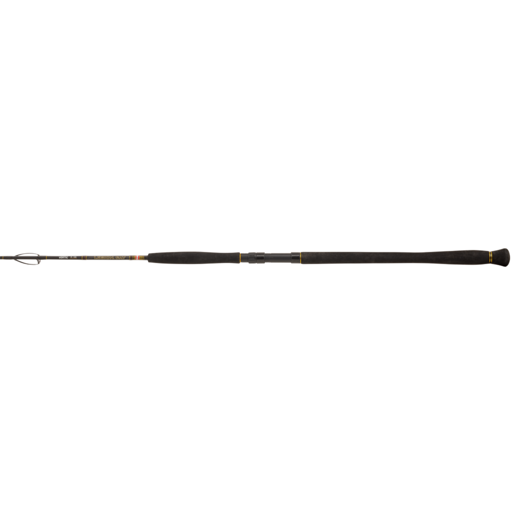 [47005167] Penn Legion cat gold vertical 190