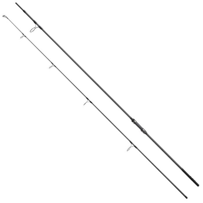 [4700610] Greys Air-Curve 13' CK