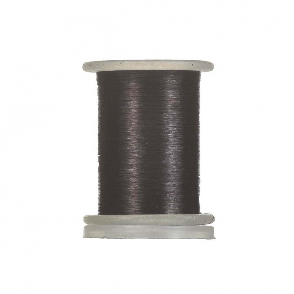 Jmc Nano silk
