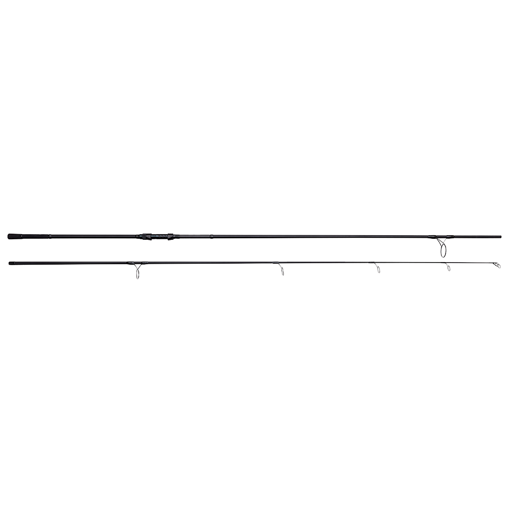 [M0810633] Prologic C-series spod marker 12'