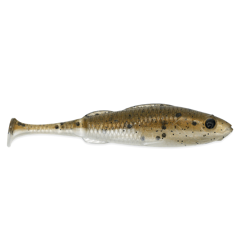 [3071701/NA] Sico Lure Mini paddle (naturel)