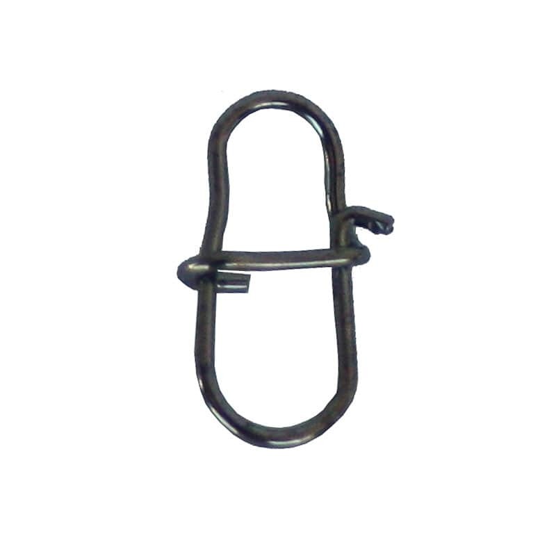[3071901/000] Sico Lure Agrafe (n°000)