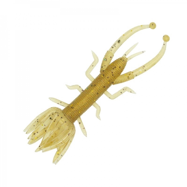 [3071702/NA] Sico Lure Insecte 59 (naturel)