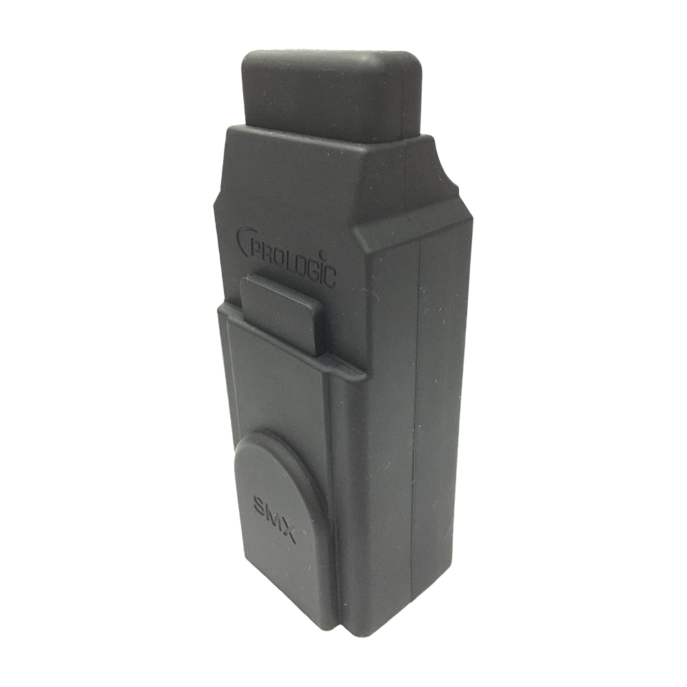 [M0813806] Prologic SMX alarm protective cover