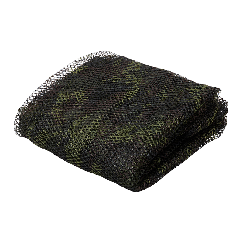 [M0812914] Prologic Filet epuisette avenger 42"