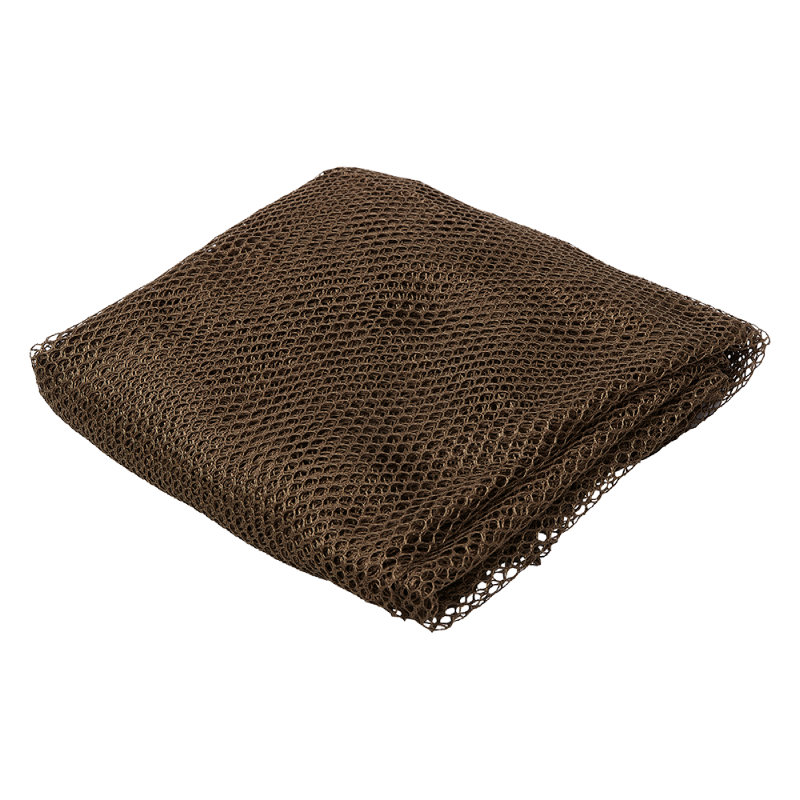 [M0812931] Prologic Filet epuisette element 42"