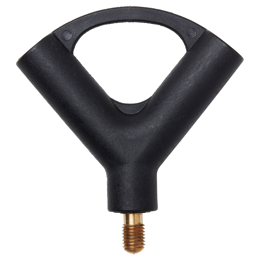 [M0812933] Prologic Block ecarteur pour epuisette nylon