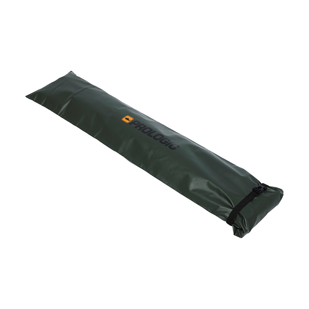 [M0813920] Prologic Sac etanche anti odeur pour epuisette