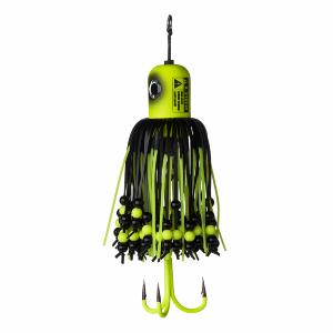 [5341408/FY] Madcat Clonk teaser A-static new 150gr (fluo yellow)
