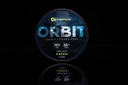 Ridge Monkey Orbit double tapered mono
