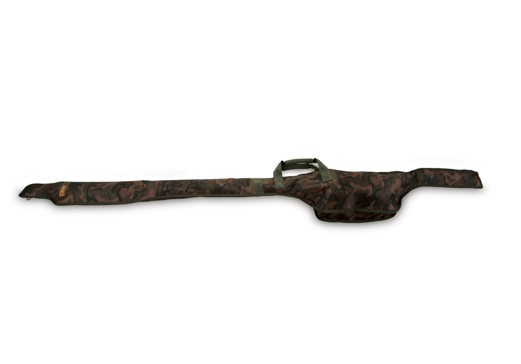 [6433014] Fox Camo lite 13ft single rod jacket