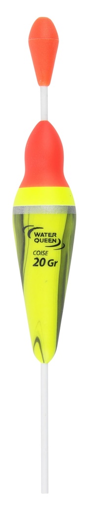 [M0071506/30] Waterqueen Coise (30gr)