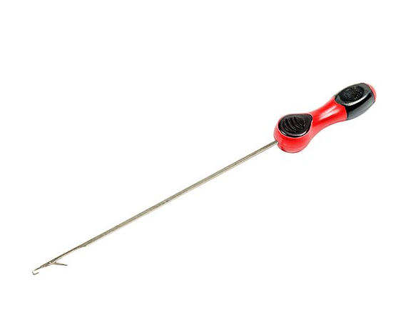[10938119] Nash Stringer needle
