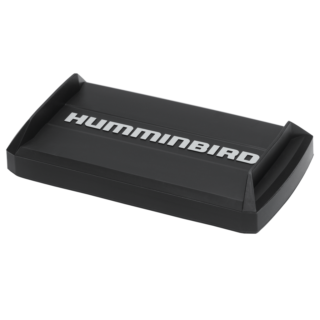 [M0383686] Humminbird Capot de protection helix 7