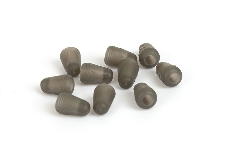 [6433635/L] Matrix Side puller beads (large)