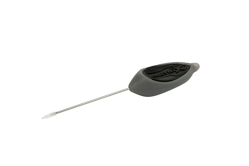 Matrix Super stop needle