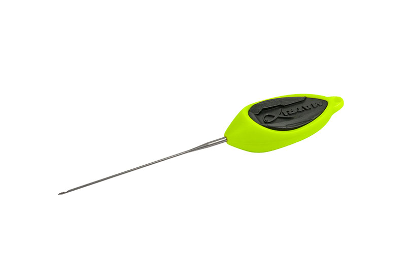 Matrix Baiting needle