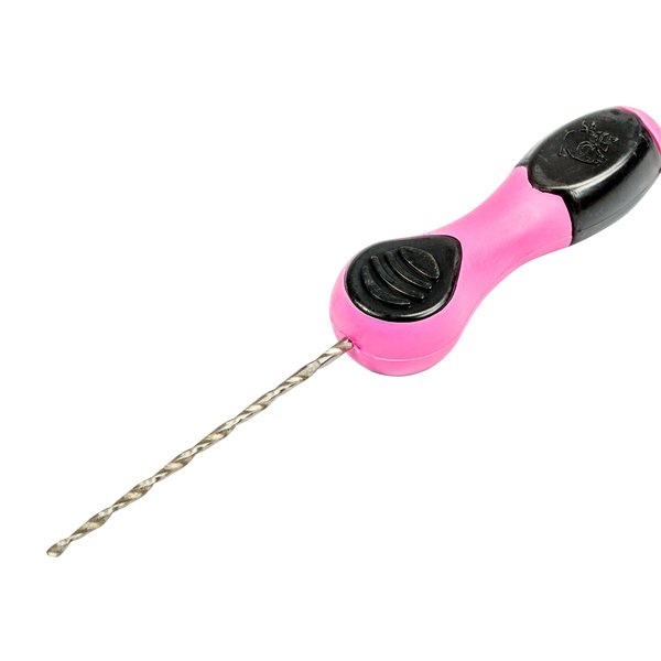 [10938120] Nash Nut drill