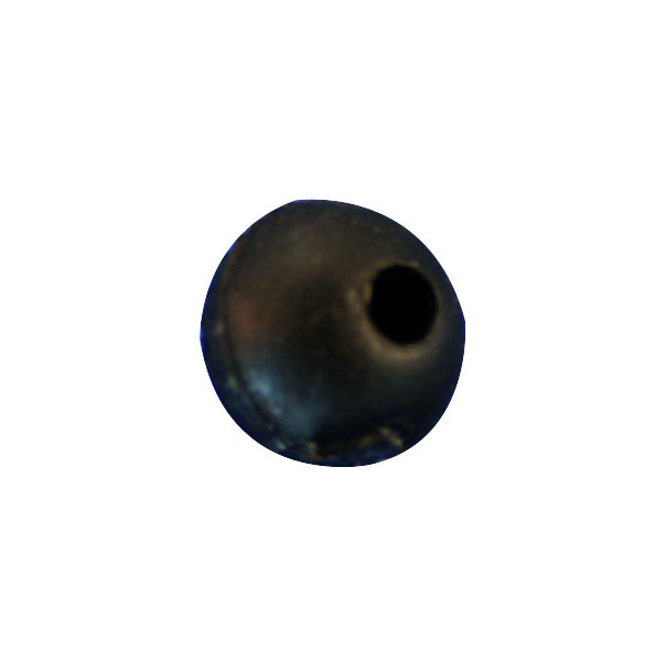 [M00736991/4] Waterqueen Perles caoutchouc souple (4mm)