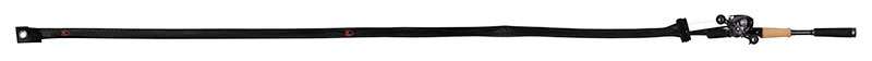 [6433049] Fox rage Rod shield 5'1 - 6'6