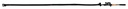 Fox rage Rod shield 5'1 - 6'6