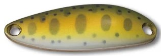 Smith Pure ondulante 3.5