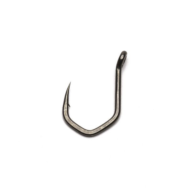 [1091319/04] Nash Chod claw (n°4)