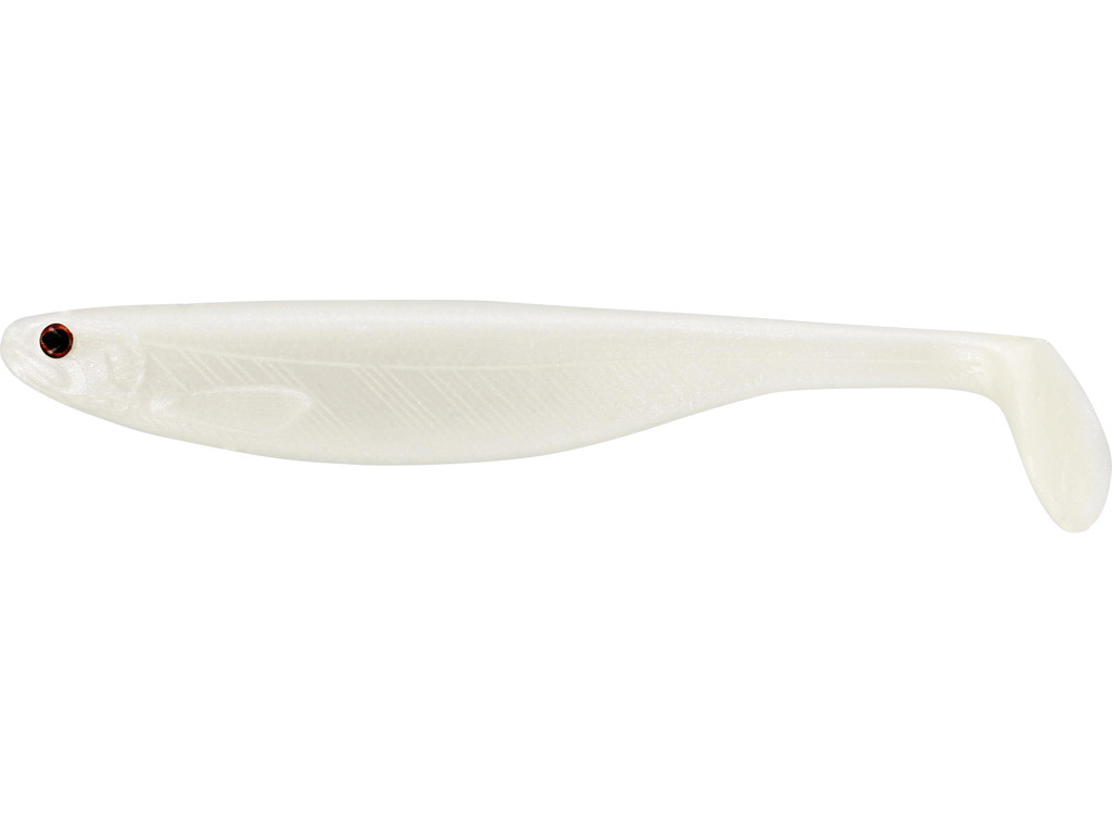 Westin Shadteez slim 100