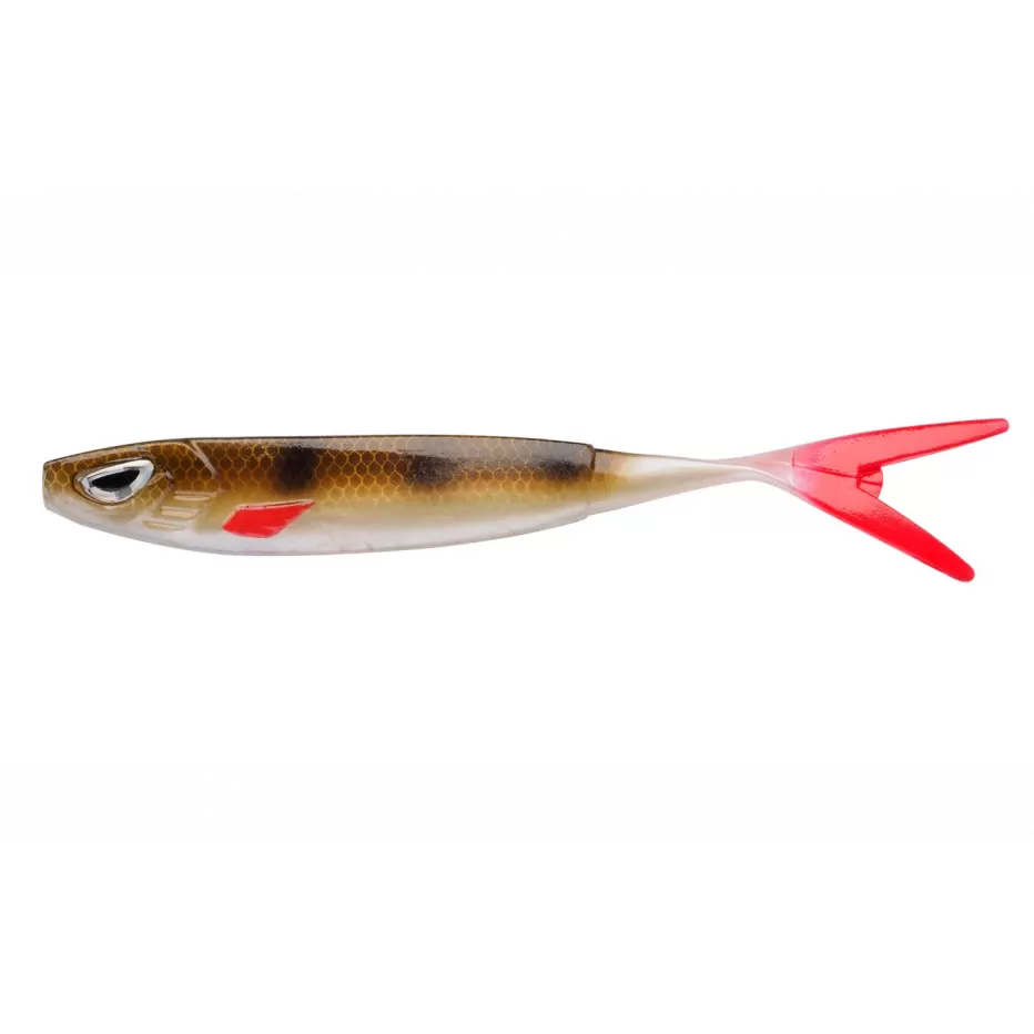 [4701713/62] Berkley Sick vamper 220 (perch)