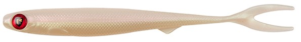 [64317034/UP] Fox Rage Slick finess 130 (uv pearl)