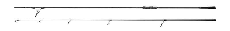 [6430659] Fox Horizon X5 S abbreviated 13'