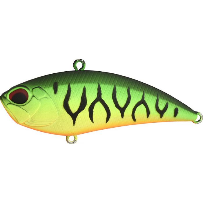 [11818061/ACC3059] Duo Realis vib 68 apex tun (ACC3059)